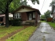 8733 Burton Ave Saint Louis, MO 63114 - Image 17532747