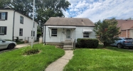 21819 Firwood Ave Eastpointe, MI 48021 - Image 17532717