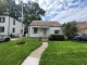 21819 Firwood Ave Eastpointe, MI 48021 - Image 17532746