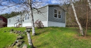 51 Barker Rd Troy, ME 04987 - Image 17532709