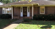 205 W Cornelia St Marion, AL 36756 - Image 17532726