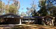 2812 45th Pl Meridian, MS 39307 - Image 17532722