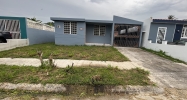 219 Valle De Toa St Gurabo, PR 00778 - Image 17532777