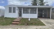 H-17 4 Street San Juan, PR 00926 - Image 17532836