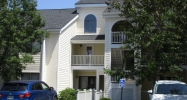 2333 Tall Sail Dr Unit 602b Charleston, SC 29414 - Image 17532831