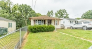 406 Violet Dr New Kensington, PA 15068 - Image 17532830
