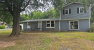 206 Charlie St Eden, NC 27288 - Image 17532828