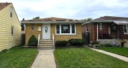 4728 S Latrobe Ave Chicago, IL 60638 - Image 17532841