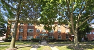 433 S Lombard Ave Apt 23 Oak Park, IL 60302 - Image 17532840