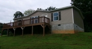 240 Hawks Way Chatsworth, GA 30705 - Image 17532839