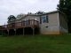 240 Hawks Way Chatsworth, GA 30705 - Image 17532895