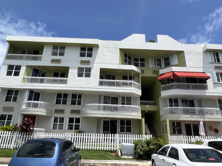 110 Paseo Monaco - Image 17532942