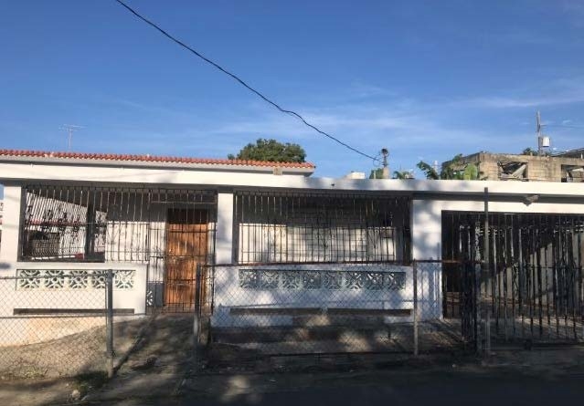 H-8 Villa Conquistador - Image 17532978