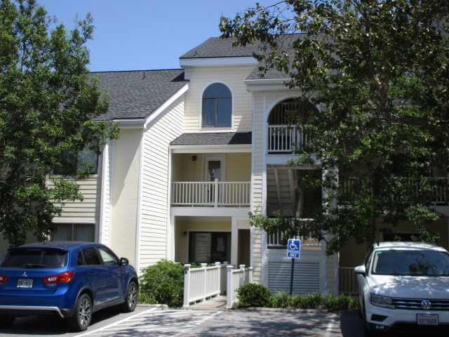 2333 Tall Sail Dr Unit 602b - Image 17532902