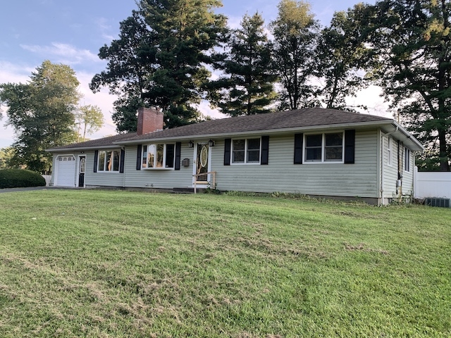 15 Boyle Dr - Image 17532958