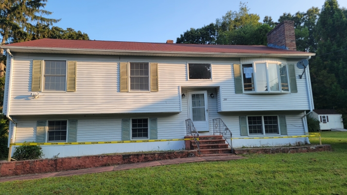 299 Salem Tpke - Image 17532922