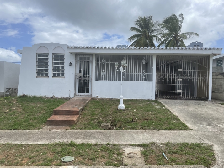 H-17 4 Street - Image 17533034