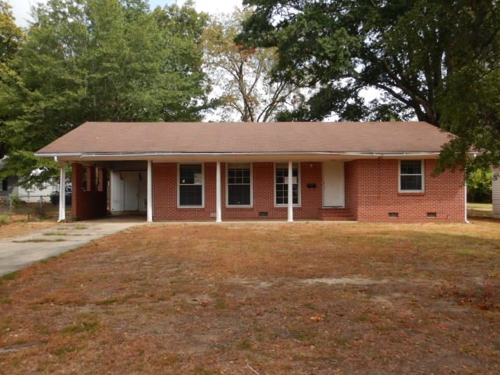 913 Mary Jane Blvd - Image 17533088