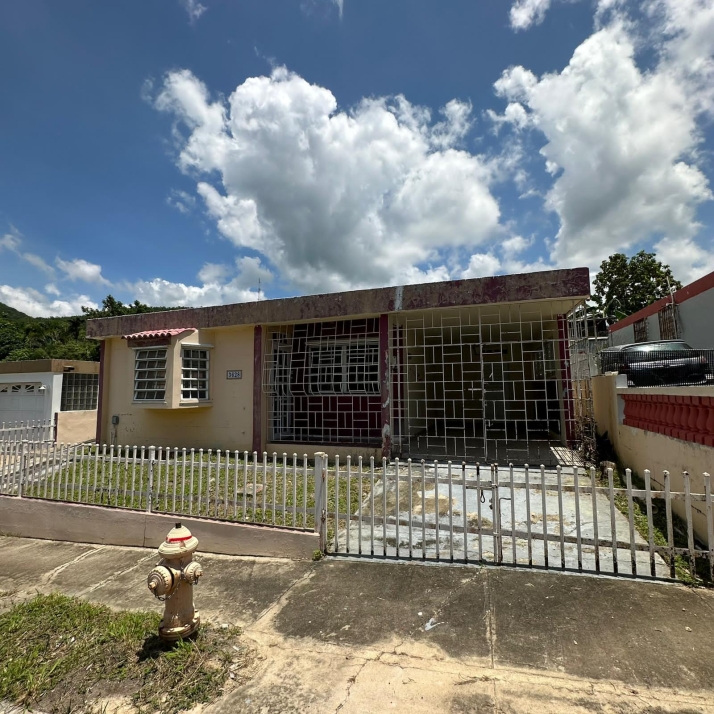 3628 10 St - Image 17533293