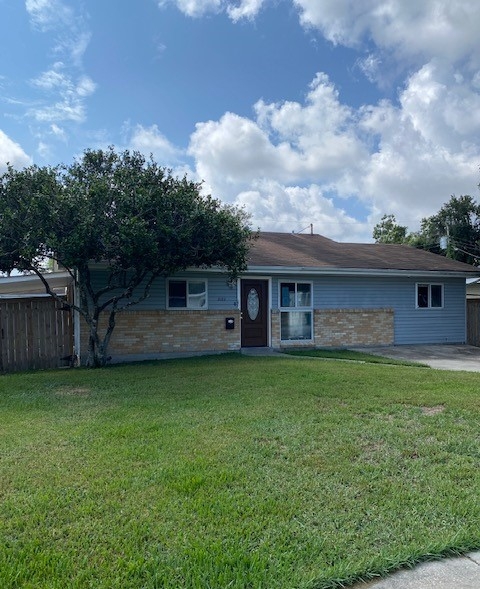 2122 S Butterfly Cir - Image 17533225