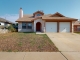 4549 Loma Linda Cir El Paso, TX 79934 - Image 17533386