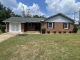 2961 Dutch Branch Rd Sumter, SC 29154 - Image 17533390