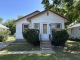3811 Columbia St Des Moines, IA 50313 - Image 17533337