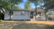 1709 Saint Johns Avenue Billings, MT 59102 - Image 17533330