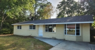 1917 Ladnier Rd Gautier, MS 39553 - Image 17533331