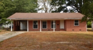 913 Mary Jane Blvd Mansfield, LA 71052 - Image 17533332