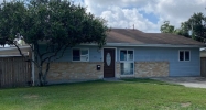 2122 S Butterfly Cir Gretna, LA 70056 - Image 17533333