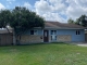 2122 S Butterfly Cir Gretna, LA 70056 - Image 17533396