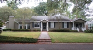 1624 Country Club Dr Baton Rouge, LA 70808 - Image 17533334