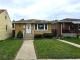 4728 S Latrobe Ave Chicago, IL 60638 - Image 17533391