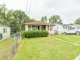 406 Violet Dr New Kensington, PA 15068 - Image 17533484