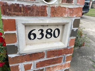 6380 April Ln - Image 17533424
