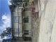 27600 Bear Valley Rd Tehachapi, CA 93561 - Image 17533577