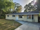 1917 Ladnier Rd Gautier, MS 39553 - Image 17533553