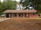 913 Mary Jane Blvd Mansfield, LA 71052 - Image 17533581