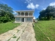 43 L St Mariana War Naguabo, PR 00718 - Image 17533654