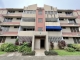 Apt. 104 Bldg 6 Cond Porticos De Guaynabo Guaynabo, PR 00969 - Image 17533730