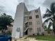 Apt. 20 Montemar Apts. Ponce, PR 00731 - Image 17533765