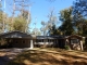 2812 45th Pl Meridian, MS 39307 - Image 17533796