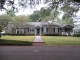 1624 Country Club Dr Baton Rouge, LA 70808 - Image 17533886