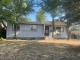 1709 Saint Johns Avenue Billings, MT 59102 - Image 17533901