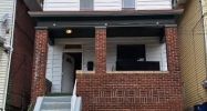 443 Pittsburgh, PA 15211 - Image 17533974
