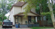 850 WORDEN ST SE Grand Rapids, MI 49507 - Image 17533972