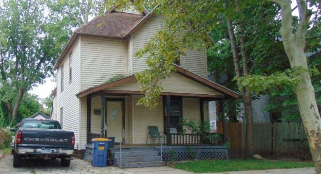 850 WORDEN ST SE - Image 17533998