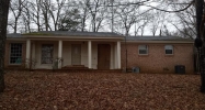 339 HWY 330 EAST Choctaw, AR 72028 - Image 17533977