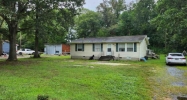 4808 WEBSTER ST Federalsburg, MD 21632 - Image 17533976